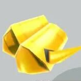 グレートグローブ画像