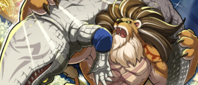 アスクリの画像