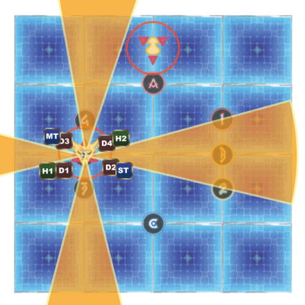 リーピングクアドラネイル5