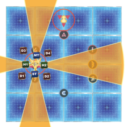 リーピングクアドラネイル3