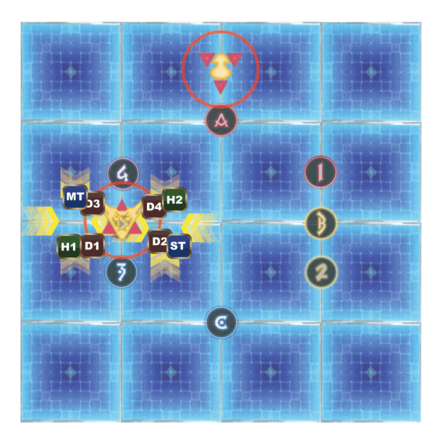 リーピングクアドラネイル6