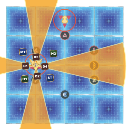 リーピングクアドラネイル4