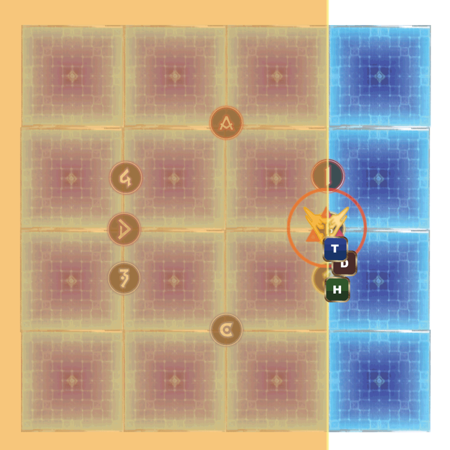 リービングデュアル2