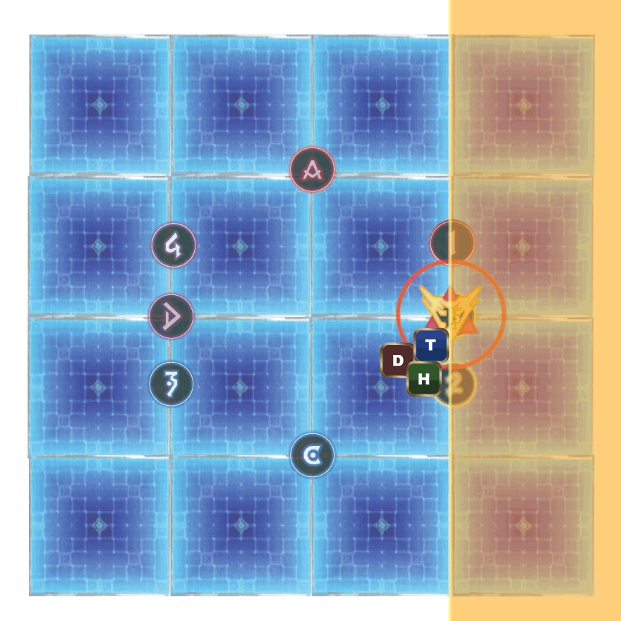 リービングデュアル3