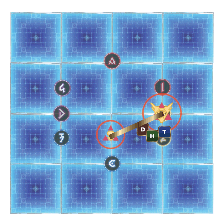 リービングデュアル4