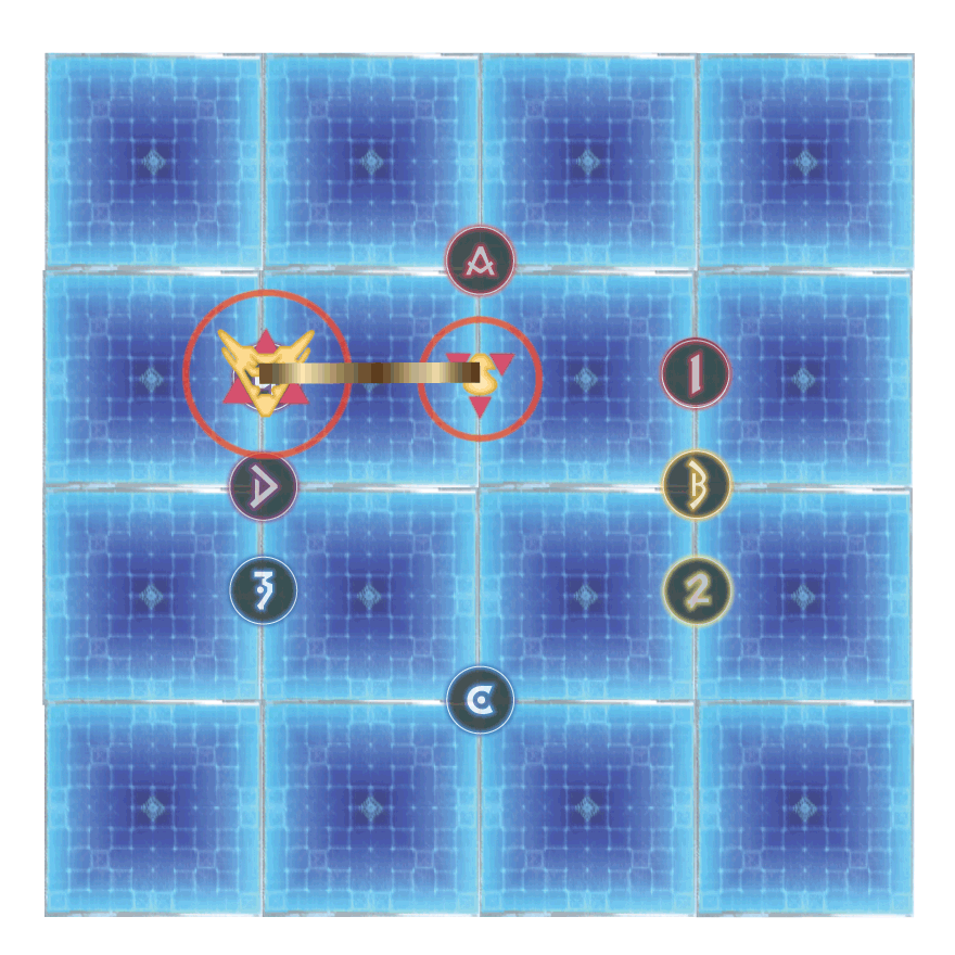 ネイルチッパー1