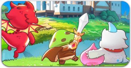 イベントの最新情報