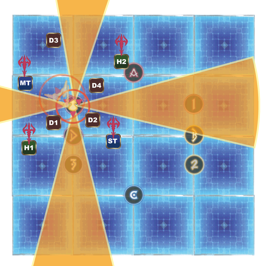 ネイルチッパー4