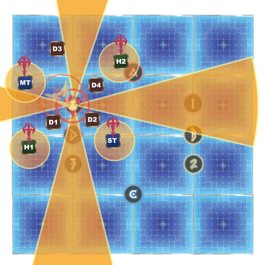 ネイルチッパー5