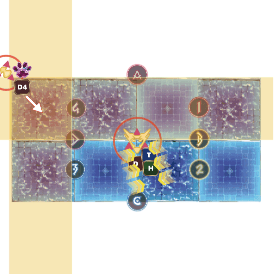 マウサー2回目1