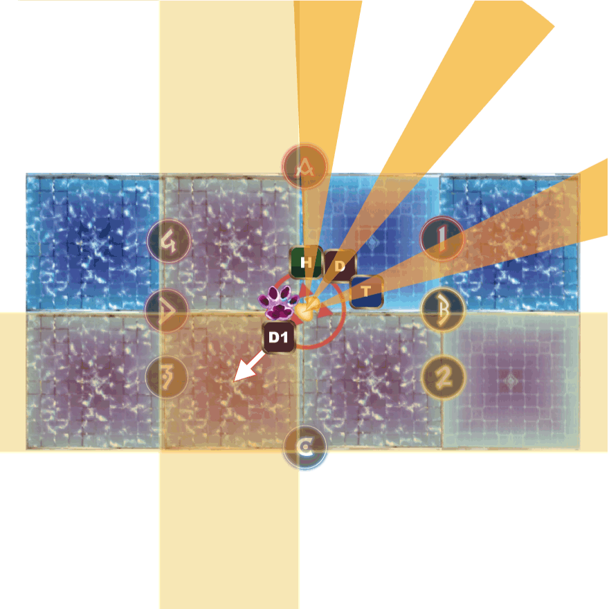 マウサー2回目2