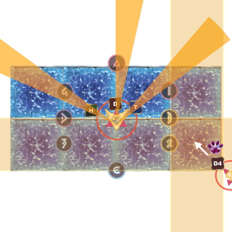 マウサー2回目4