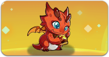 最強仲間ランキング