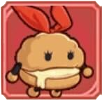 シュー子ちゃん画像