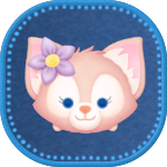 リーナベルの画像