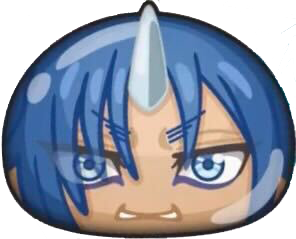 隠密ソウエイのアイコン