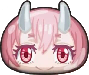 シュナのアイコン