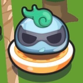 転スラコラボイベントかくし