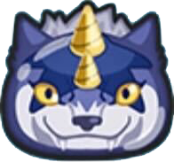 ランガのアイコン