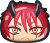 ベニマルのアイコン