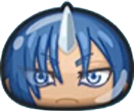 ソウエイのアイコン