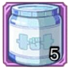 プロテイン画像