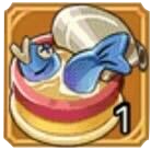 メカジキ缶画像