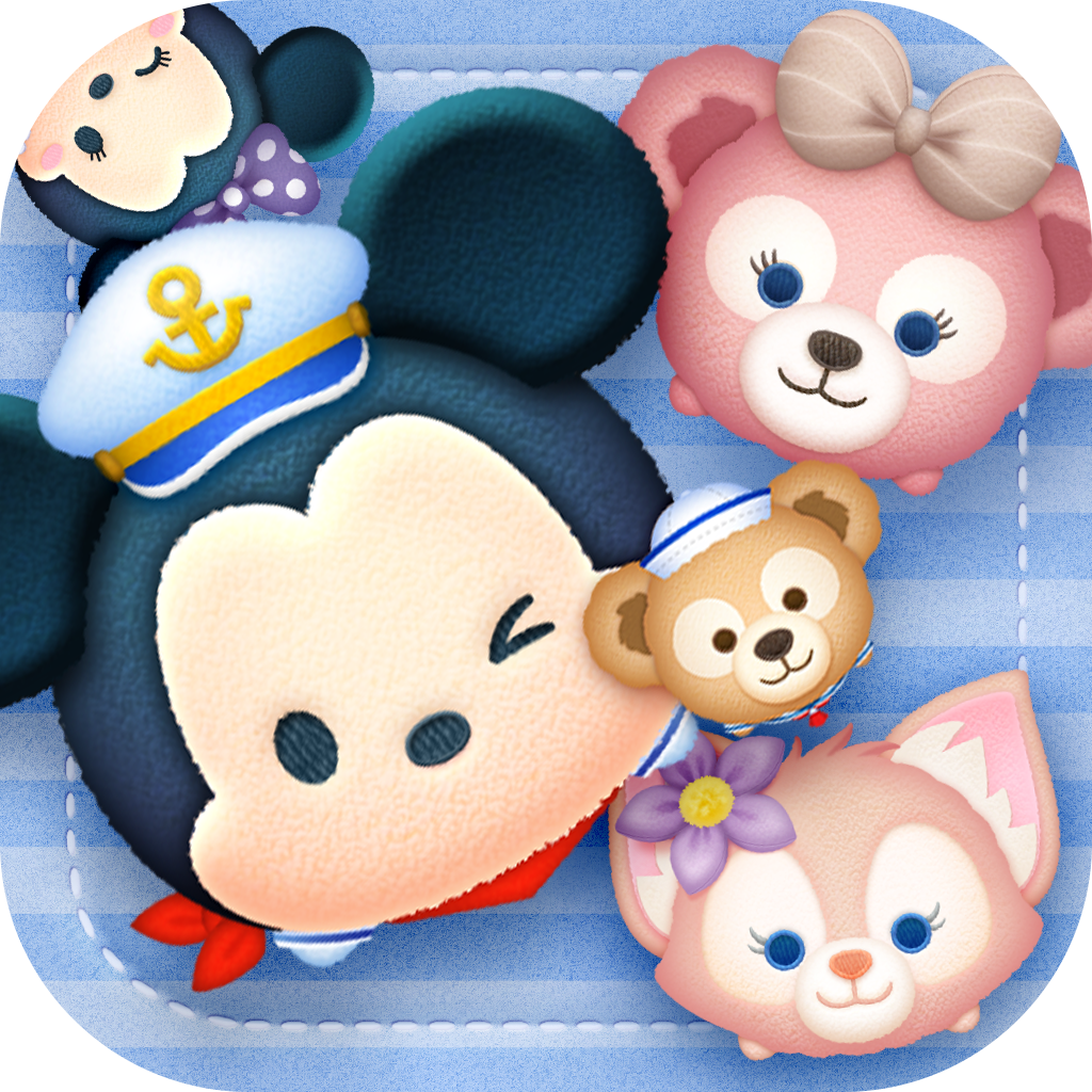 Disney - ディズニー♡ツムツム♡ねこシリーズ♡新品タグ付き 楽天市場】ディズニーゾーン│ツムツム