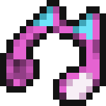 常夏トランシーバ画像