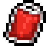 酷暑の血潮画像