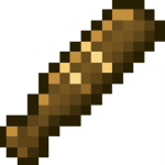 熱血バット+画像