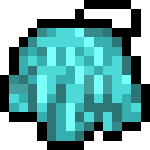 熱血チアポンポン画像