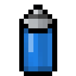 ネバネバ・コーティング