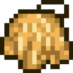 熱血チアポンポン+