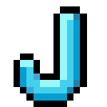 にぶらせハンドル画像