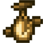 サーカスホイール+画像