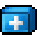 携帯メディカルキット