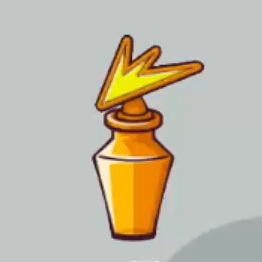 クリティカル+30%画像