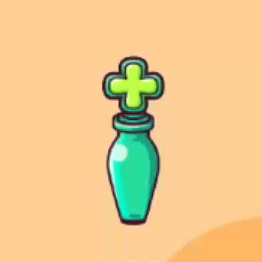 けいけんち+10%画像