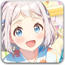 SSR葛城リーリヤ［冠菊］画像