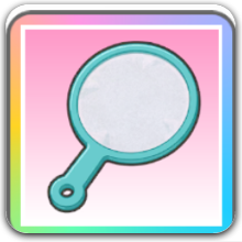 敗れ知らずのポイ画像