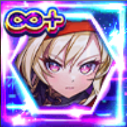 玖龍の麗戦士ルキナ