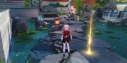 争いの剣は命吹き込む鋤への場所