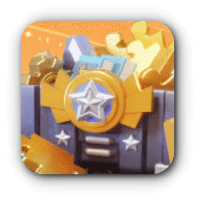 カスタマイズ週間配達