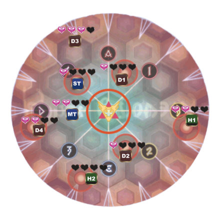 ラヴミーテンダー1