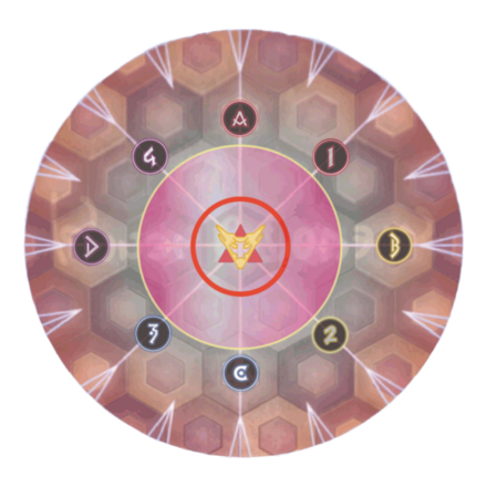 ラヴミーテンダー2