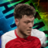 HPアンドレアススコウオルセン(08/01)画像