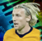 HPエミルフォシュベリ(08/01)画像