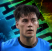 HPファクンドペジストリ(08/01)画像