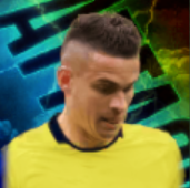 HPラファエルボレ(08/01)画像